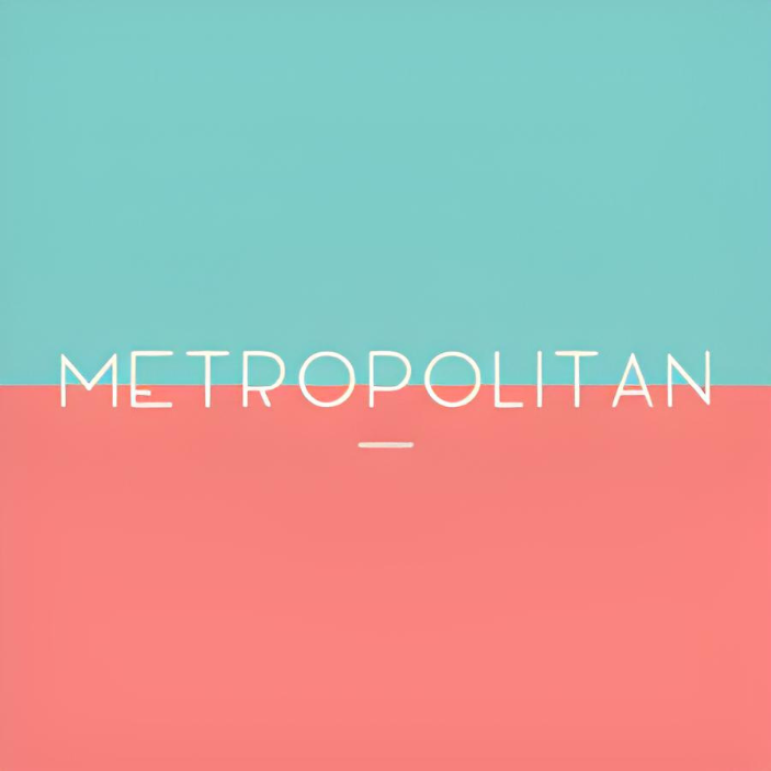 Untitled design (22)